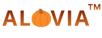 Alovia